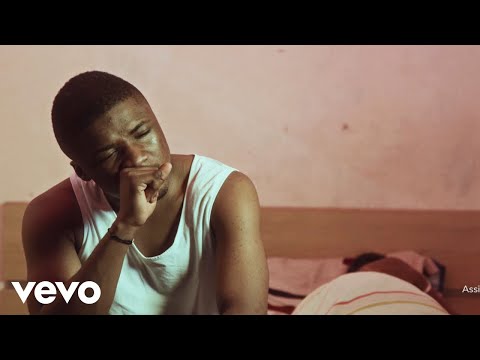 Baron Petitdjoul - Doussouba (Clip Officiel) ft. Les Etoiles du sympa