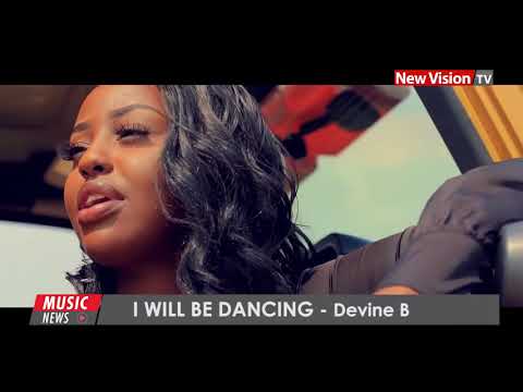 Will Ugandans welcome Devine B’s music?
