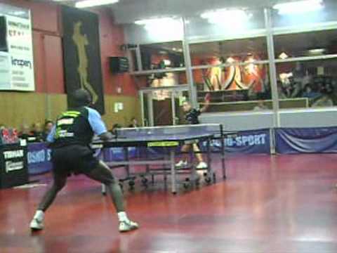 Best of Diest-E.B.S (2010-2011) by miniping