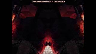 Typecell - Awakening [Subplate Recordings]