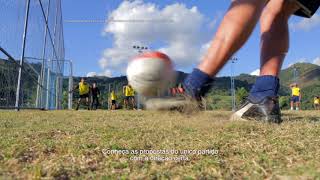 Avante - a direção certa