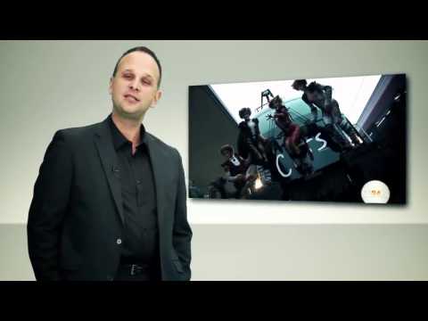 CATS-PR-Staatspreis2012.m4v