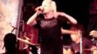 Madina Lake - Pandora