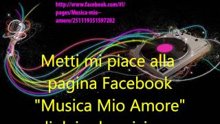 Afrojack - Fatility [HQ] [New 2012]