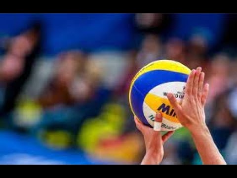 ZOK Banat - ZOK Vrsac (0:3)