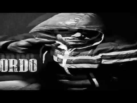 أعطيني كاري - ‫Marwen Nordo Ft Djappa