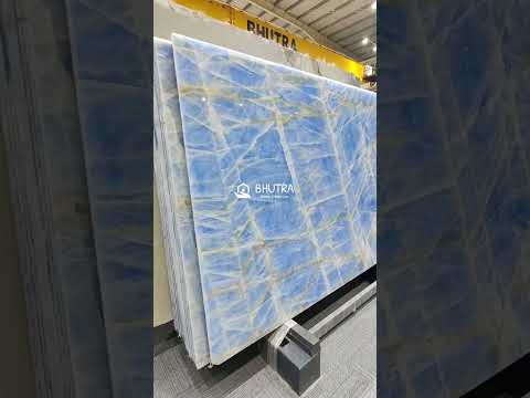 Onyx Marble