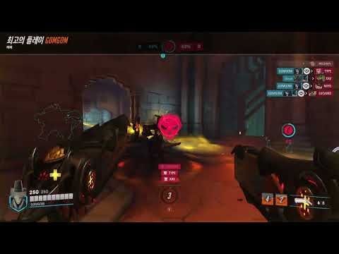 file 23 04 08 20 13 50