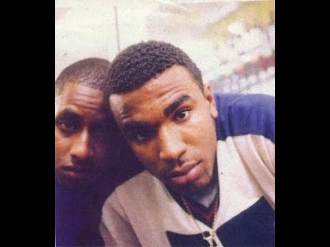 Noreaga feat  Royal Flush   Life in Exile