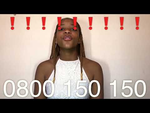 download lagu mp3 mp4 0800150150, download lagu 0800150150 gratis, unduh video klip 0800150150