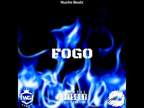 Winner Gang - Fogo (Prod.Nucho Beatz)