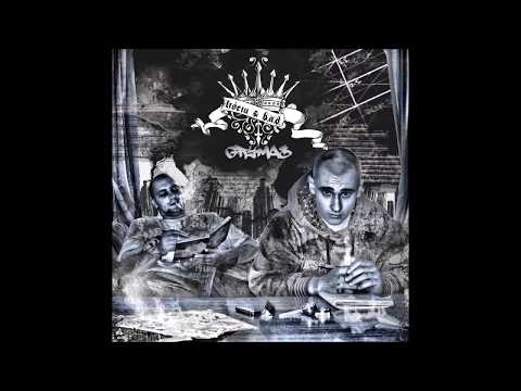 Liściu & B.A.D. - 11. Za wcześnie na oklaski (ft. BSS)