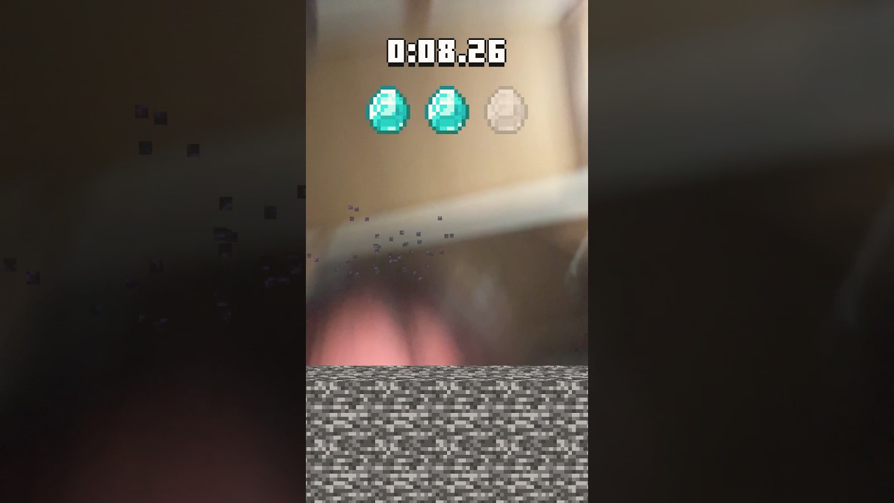 懐メロ子供がブラインドと四季なので、ブレインドットの歌流してやった