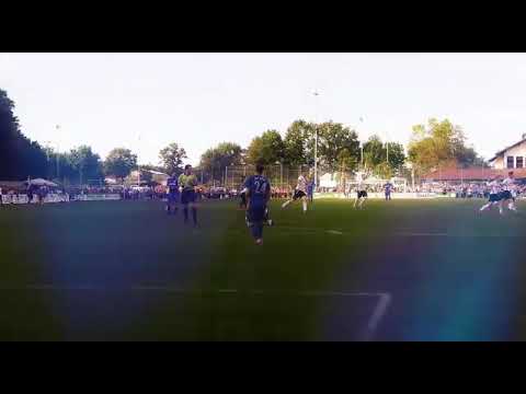 Sport club Offenburg