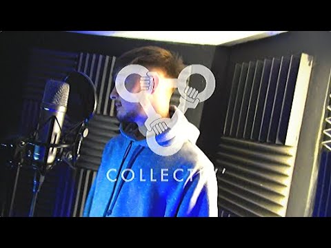 K9 - Lies [Freestyle] @Collectiv'