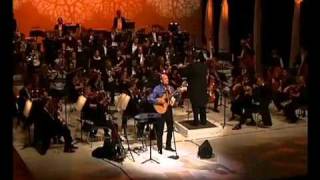Oliver Steller und das Philharmonische Orchester Hagen, Heine, Rilke, Martha