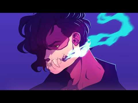 【Anime|music Eng|Song】#311 Charlie Crown   Brutal ft  Kyle Reynolds ΣDMS