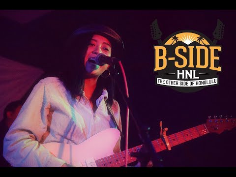 Ragamuffs/Sasstronaughts/Feeble/Rabid Jane