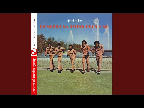 Tomorrow's Train (2023 Remaster)