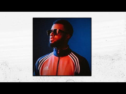 FREE: Lefa x PLK Type Beat - "ROLEX" | feat. Nekfeu | Trap/Rap Instrumental 2019