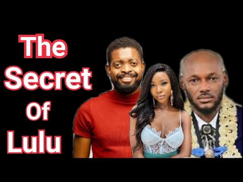 BASKETMOUTH LULU FT 2BABA BUCHI AND INIDIMA OKOJIE
