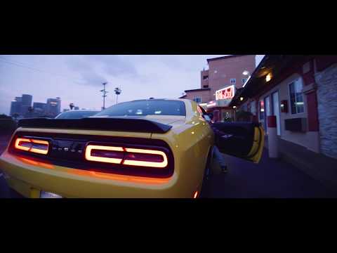 Alexander Charles - Neon feat. CJ Smith