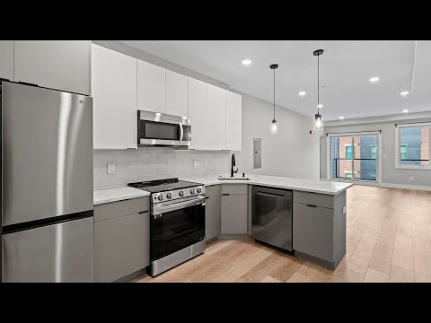 2628 W Jefferson St - Video 2 of 2