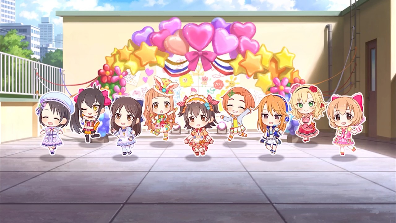 ゼロトゥワン!!