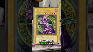 They Bought This CRAZY Yu-Gi-Oh Binder For HOW MUCH?! 😱