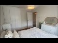 37 Cherrywood Crescent Clondalkin Dublin 22 D22 CD60
