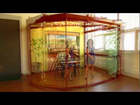 Видеообзор