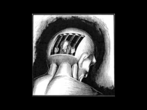 Palac MCAK - KAOS (DEMO)