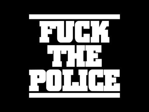 Śruba - Pozdrowienia Do Więzienia (Prod. Fame Beats)