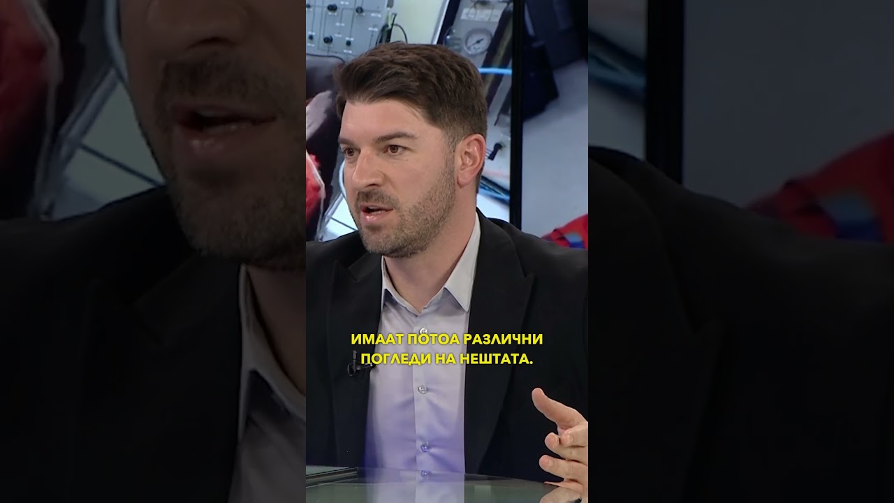Зошто астронаутите по слетувањето на Земјата целосно го менуваат погледот на светот?!