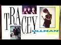 Tracey Ullman - "Long Live Love"