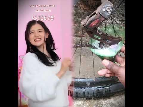 Thank you for watching, thank you for liking, I wish you happiness. #pov #foryou #storytime #fyp