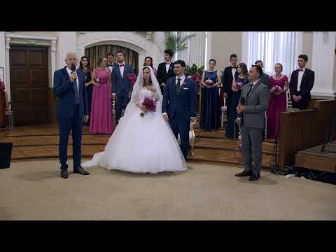 Programul din 10.08.2019 - AM