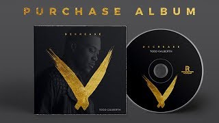 HOW GREAT IS OUR GOD TODD GALBERTH By EydelyWorshipLivingGodChannel