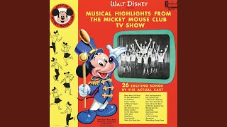 Do What The Good Book Says