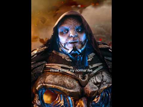 Ready Player One:The bad guy’s plan