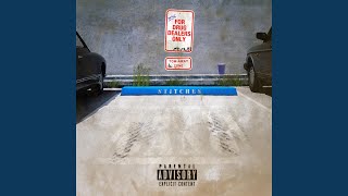 Hands Official (feat. Kevin Gates)