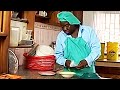 You Will Laugh Until You Won Big Lottery In This Ibu Comedy Feem - A Nigerian Movie