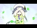 Terdampar Di Pulau Honkai Animation Sub Indonesia