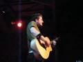 Matt Nathanson Suspended unplugged