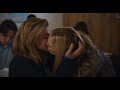 The Miseducation Of Cameron Post 2018 Cameron Bethany Kissing Scene