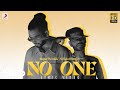 No One Official Lyric Video Manikk Official Bhagat