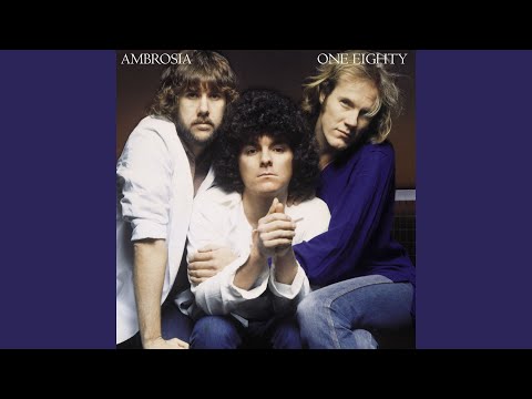 Video thumbnail for Rock ‘n’ a Hard Place