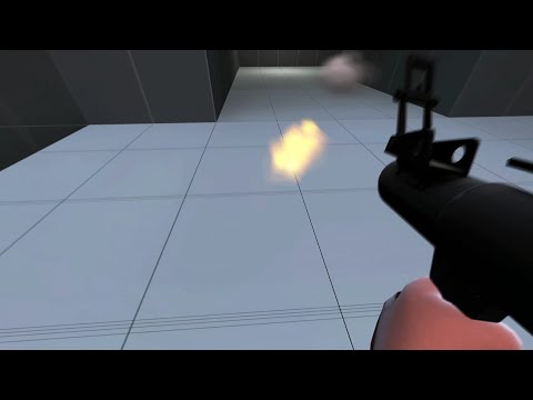 [S] ixam on jump_ante - 7:08.955