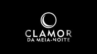 O Clamor da Meia-Noite (1/7) - Pr. Fernando Iglesias - IASD Brooklin