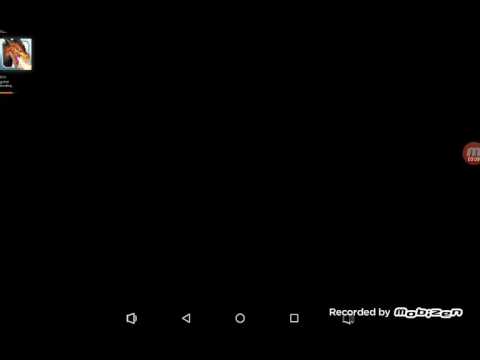 stikgammes!!!!!!!Remus bonescu